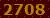 0232 Code