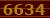0232 Code