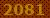 0232 Code