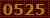 0232 Code