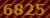 0232 Code