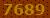 0232 Code