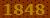 0232 Code