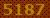 0232 Code