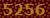 0232 Code