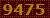 0232 Code