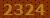 0232 Code