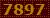 0232 Code