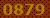 0232 Code