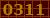 0232 Code
