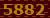 0232 Code