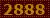 0232 Code