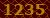 0232 Code