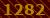 0232 Code