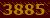 0232 Code