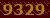0232 Code