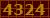 0232 Code