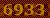 0232 Code