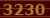 0232 Code