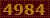 0232 Code
