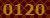 0232 Code