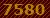 0232 Code