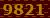 0232 Code