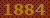 0232 Code