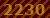 0232 Code
