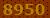 0232 Code