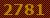 0232 Code