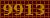 0232 Code