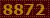0232 Code