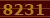 0232 Code
