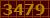 0232 Code