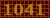 0232 Code
