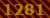0232 Code