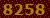 0232 Code