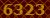 0232 Code