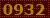 0232 Code