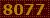 0232 Code
