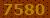 0232 Code