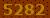 0232 Code