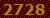 0232 Code