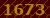 0232 Code