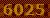 0232 Code