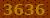 0232 Code