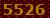 0232 Code