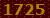 0232 Code