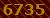 0232 Code